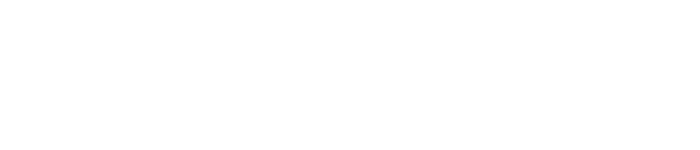 新潟の不動産のことなら大倉商事株式会社